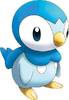 piplup