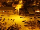 Decembrie 2009 041