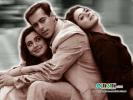 salman , rani, preity