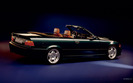 BMW_M3-E36_739_1680x1050