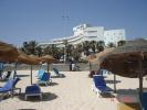 sousse