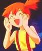 misty04[1]
