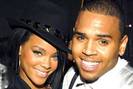 0000315-the-chris-brown-and-rihanna-drama-continues