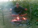 Pofta buna