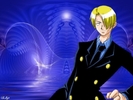 Sanji