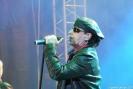 Scorpions_Live_012