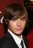 Zac-Efron-1204995122[1]