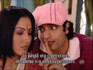 Image1119-0942(nationaltv)[1]