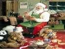 Christmas Wallpapers (235)