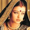 devdas_12