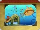 spongebob (26)