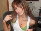 imagesCAFEG2DN