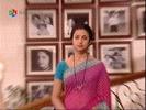 Image1119-0931(nationaltv)[1]