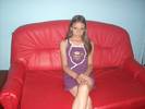 SANY1568