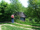 DSCF0512