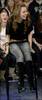 miley-cyrus_COM-boots-muchmusic2008