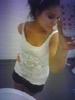 m_a7ea5b7a35da42deb431afc1c30a9a0c