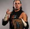 Matt Hardy019