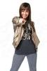 Lovato_RD02015871