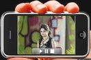 captionit0101309738D30