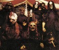 SlipknotWallpaperImage1[1]