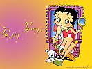 Betty_Boop_004