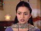 Image1030-0914(nationaltv)[6]