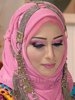 beautiful hijabi (12)
