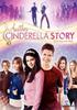 Another_Cinderella_Story_1229277060_0_2008