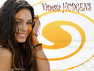 fond-d-ecran-vanessa-hudgens-005