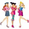 totally-spies-totally-spies-1617704-500-500[1]