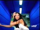 Pussycat Dolls ft Busta Rhymes-Dont Cha [music-videos.zapto.org]-10