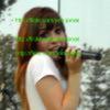 7bq1Ta620533-01