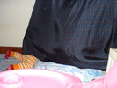 DSC06180 - Cucu...