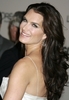 Brooke Shields