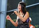vanessa-hudgens-starburst