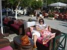 Kefalonia - Argostoli