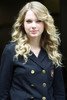 Taylor+Swift+Arriving+Radio+2+Studios+pix36nv6KDgl
