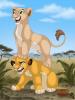 Lion_King___Cool_view_by_dolphy