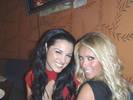 Maite_Perroni_1223291541_3[2]