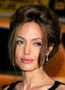 angelina_jolie_-4280