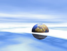 EARTH-0273  Future  Art