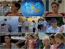 H2O-just-add-water-2x23-Reckless-cariba-heine-and-phoebe-tonkin-2504199-1280-960[1]