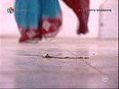 Image1117-0915(nationaltv)[1]