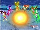 _DivX_Ita__Winx_Club_II_-_Episodio_18_-_Nel_cuore_di_Torrenuvola_099_0001
