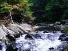 DSCF5167