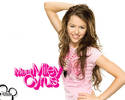 mileycyruswallpaper1