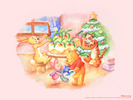 Christmas Wallpapers (213)