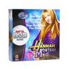 hannah-montana-dvd-game[1]