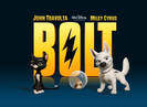 Walt-Disney-Pictures-Bolt